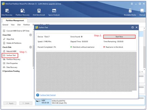 lenovo hard drive test 64 bit|lenovo hard disk diagnostic tool.